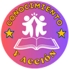 CONOCIMIENTOYACCION
